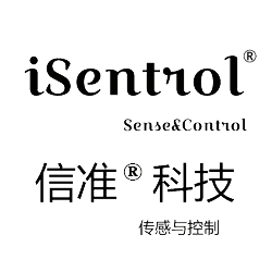 Logo Keywords