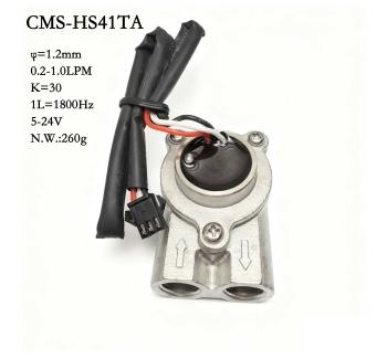 CMS-HS41TA-1