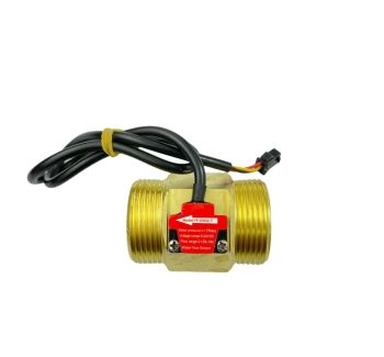 YF-DN32-T