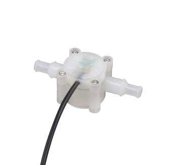 ZQ-02