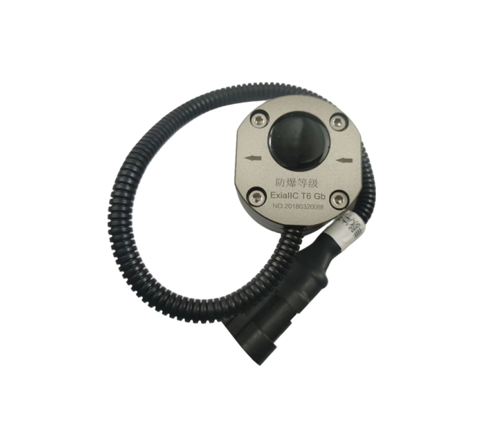 SWD-01