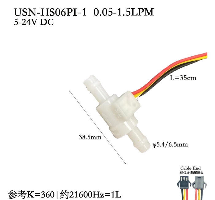 USN-HS06PI-1