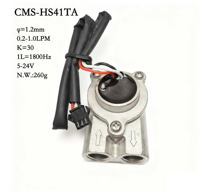 CMS-HS41TA-1