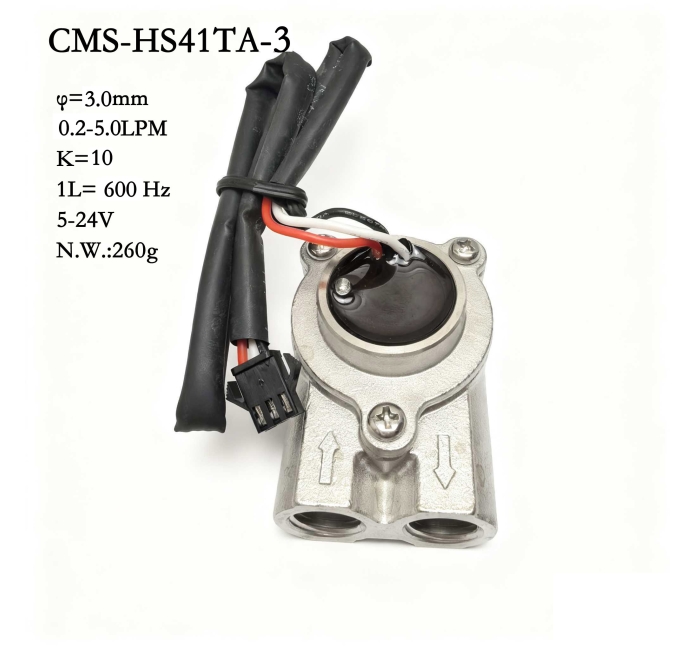CMS-HS41TA-3