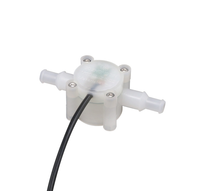 ZQ-02