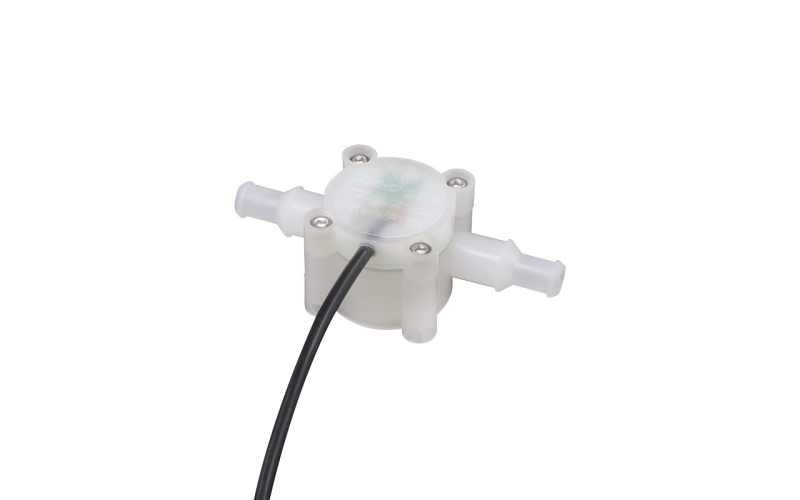 ZQ-02